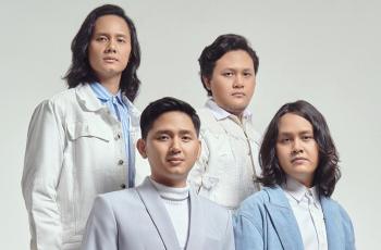 Kanda Brothers Awali Era Baru Lewat Single 'Hello'