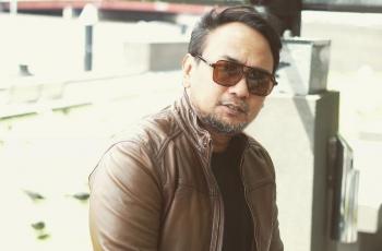 4 Fakta Lagu-lagu Bebi Romeo, Ada yang Dijual cuma Rp 750 Ribu
