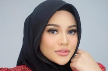 USG Bayi Aurel Hermansyah Terlihat Jelas, Disebut Mirip Arsy Hermansyah