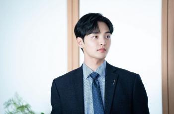 9 Drama Kim Min Jae yang Lagi Ultah ke-25, Terbaru Dali and Cocky Prince