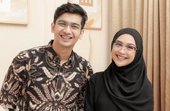 Putra Siregar Siapkan Kado Mewah untuk Pernikahan Ria Ricis dan Teuku Ryan