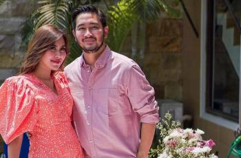 Syahnaz Sadiqah Ngabuburit Bukan Beli Takjil Tapi Beli Rumah, Harganya Bikin Kepo: Ya Elu Banyak Duit