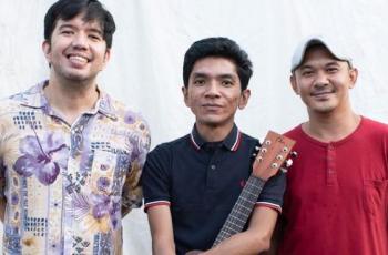 Lirik Lagu Suar - Payung Teduh
