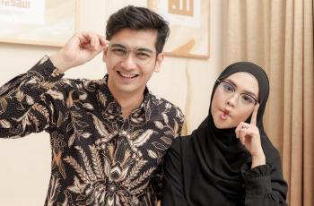Mau Nikah dengan Ria Ricis, Teuku Ryan Blak-blakan Soal Ujian