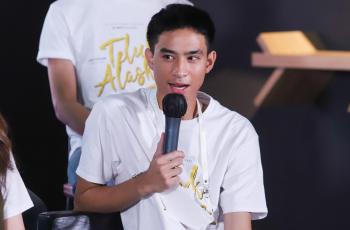 Pernah Minta Iis Dahlia Pensiun, Devano Danendra Kini Pasrah