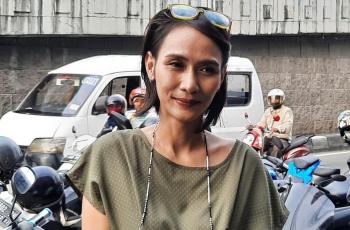 Imbas Berkasus dengan Rezky Aditya, Anak Wenny Ariani Kesulitan Daftar Sekolah