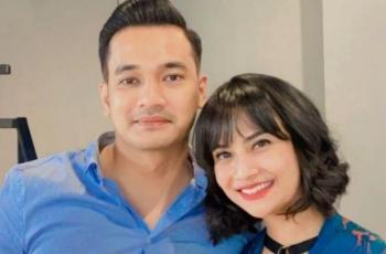 Potret Kontrakan Vanessa Angel, Sekarang Ditempati Adik