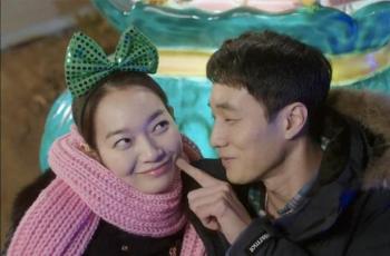 9 Rekomendasi Drama So Ji Sub, Ada yang Romantis Abis Sampai Tragis