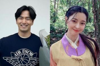 6 Fakta Bulgasal, Duet Lee Jin Wook dan Kwon Nara Jadi Makhluk Immortal
