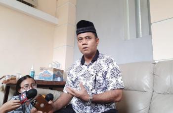 Doddy Sudrajat Ajukan Banding Hak Asuh Gala Sky, H Faisal: Gak Habis Pikir