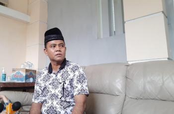 Selain Hak Asuh Gala, Faisal Urus Utang Bibi Ardiansyah dan Vanessa Angel