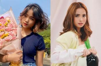 Adik Bibi Dituding Eksploitasi Gala, Acha Septriasa Respons Hoaks Meninggal