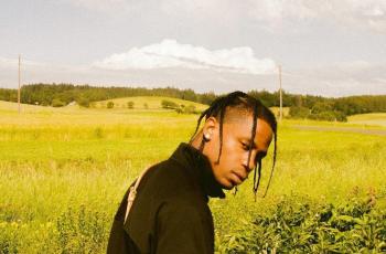 Gara-gara Telat 3 Menit, Travis Scott Bikin Coachella Rugi Ratusan Juta Rupiah