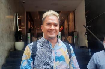 Saipul Jamil Minta Netizen Tak Nyinyir Lagi soal Kasus Pencabulan yang Pernah Menjeratnya: Jangan Diungkit