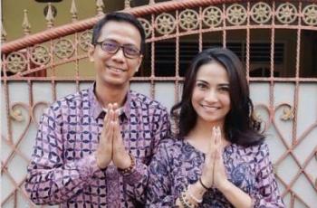 Akun IG Ungkap Sosok Terjerat Pinjol, Netizen Soroti Ayah Vanessa Angel