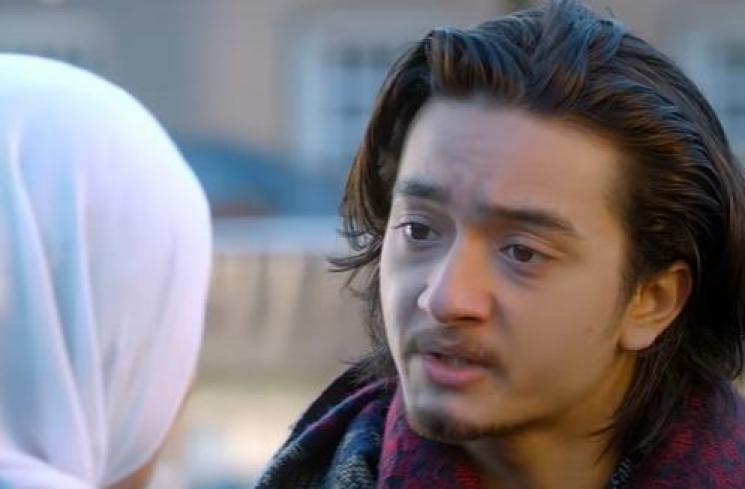 Merindu Cahaya de Amstel. (Youtube/UnlimitedProduction)