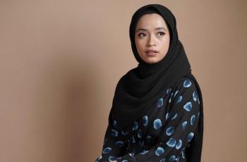 Pengasuh Gala Masih Traum, Banyak Melamun dan Belum Bisa Berkomunikasi