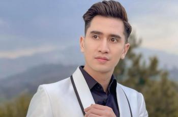 Muda dan Tajir! 7 Sumber Kekayaan Verrell Bramasta Bikin Iri Kaum Rebahan
