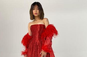 Profil NIKI, Penyanyi Asal Indonesia yang Wujudkan Mimpi Manggung di Amerika