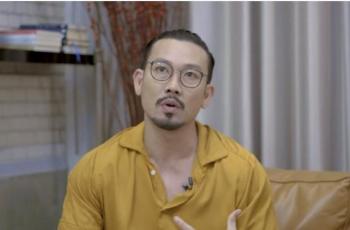 Istri Denny Sumargo Beberkan Manjanya Sang Suami, Auto Dipuji Netizen: Wanita Hebat