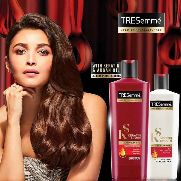 Sumber Kekayaan Alia Bhatt. (Instagram/@aliaabhatt)