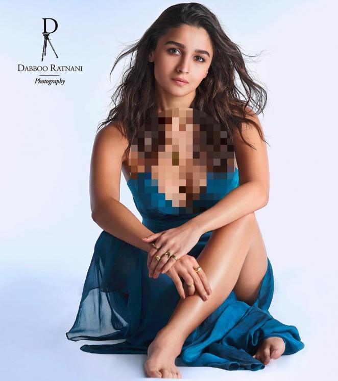 Sumber Kekayaan Alia Bhatt. (Instagram/@aliaabhatt)