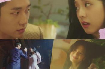 6 Fakta Snowdrop, Drama Debut Jisoo BLACKPINK Tayang Desember 2021
