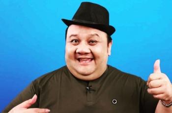 Rony Dozer Meninggal dalam Kesendirian, Begini Kesaksian Sahabat!