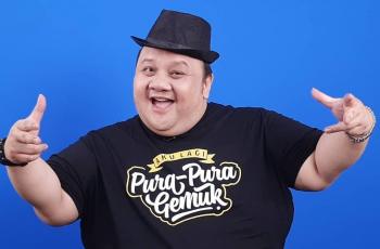 17 Tahun Berteman, Indra Birowo Kenang Sosok Rony Dozer