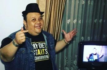 Istri Rony Dozer Terancam Dipolisikan Gegara Belum Kembalikan Uang Produksi Film