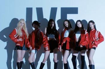 3 Girl Group KPop Baru yang Bakal Debut, Visualnya Menawan!
