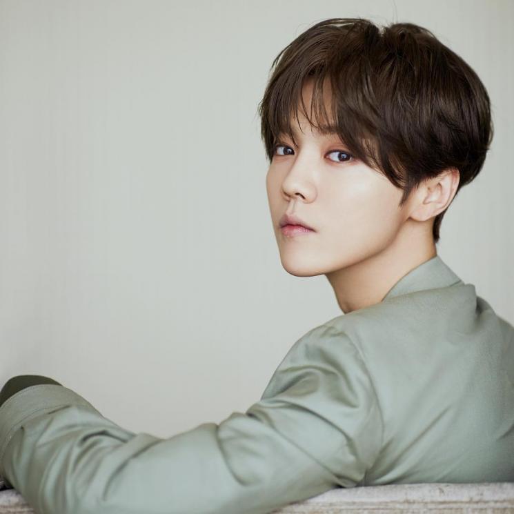 Profil Luhan Eks EXO. (Instagram/7_luhan_m)