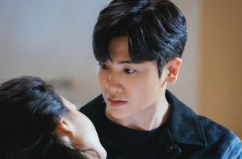 Bintangi Drakor Happiness, 5 Drama Park Hyung Sik Ini Tak Kalah Menarik