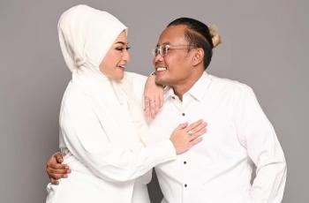 Istri Tergila-gila Layangan Putus, Sule Minta Reza Rahadian Tanggung Jawab