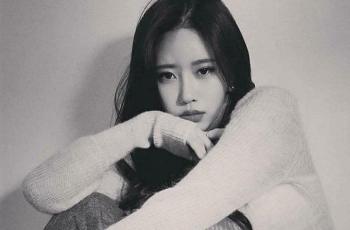 Gercep! Lee Mi Joo Mantap Gabung Agensi Yoo Jae Suk usai Lovelyz Bubar