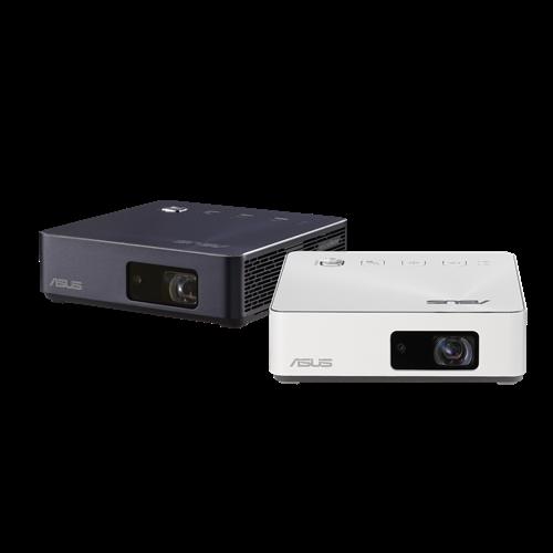 Asus ZenBeam S2. (asus.com)