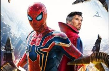 Sinopsis Spider-Man: No Way Home, Identitas Terungkap!