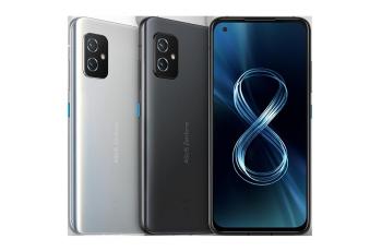 Tak Hanya Laptop, Berikut Produk Buatan Asus Yang Canggih Dan Futuristik