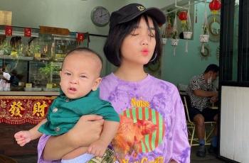 Fuji Bahas Nama Lengkap Gala Sky, Sindir Doddy Sudrajat?
