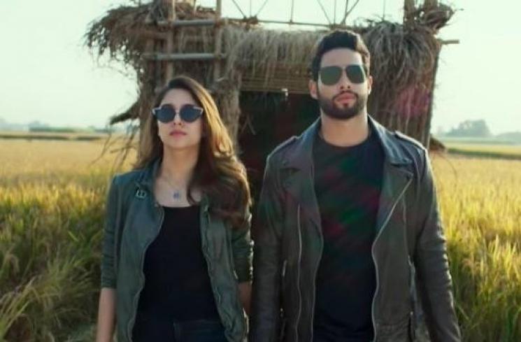 Bunty Aur Babli 2. (Youtube/YRF)