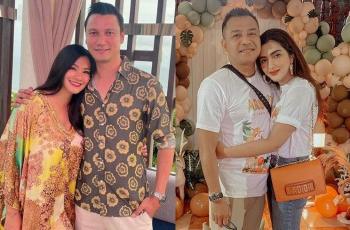 Terpikat dengan Pesona Pulau Dewata, 5 Artis Ini Punya Vila di Bali: Mewah!