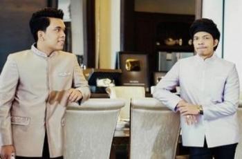Ngebet Nikah Muda, Thariq Dapat Wejangan Tegas dari Atta Halilintar: Sat Set Sat Set Gitu Loh