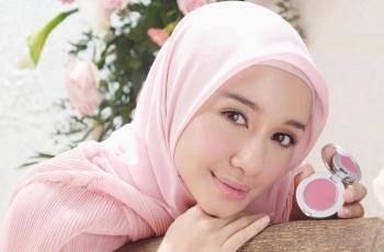 Pantas Tajir, Ini 6 Bisnis Sukses Laudya Cynthia Bella Kuliner sampai Aplikasi Digital