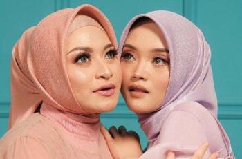 Putri Delina Curhat Kesepian, Nathalie Holscher Tegur Sule: Kamu Ayahnya