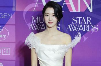 9 Pesona Seo Ye Ji, Bakal Segera Comeback Main Drama usai Terseret Skandal