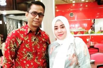 Viral Doddy Sudrajat Minta Honor Rp 30 Juta ke Nikita Mirzani?