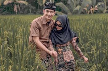 Heboh Teuku Ryan Nangis Terancam Bayar Denda Rp1 M, Endingnya Tak Terduga