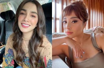 8 Artis Dapat Hadiah Ulang Tahun Mewah dari Pasangan, Mobil hingga Berlian