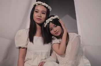 Nikita Mirzani Tuding Mayang Bohong Perkara Temani Vanessa Angel Syuting