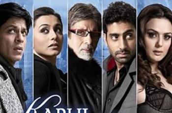 6 Film India tentang Perselingkuhan, Dijamin Nontonnya Geregetan!